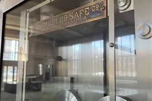 39 2nd St NW, Hickory, NC 28601 - Photo 7