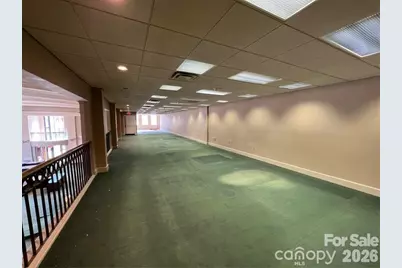 39 2nd Street NW, Hickory, NC 28601 - Photo 9