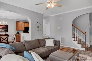 1401 Hammond Dr, Matthews, NC 28104 - Photo 9