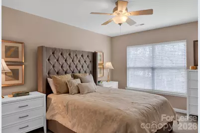 1401 Hammond Drive, Matthews, NC 28104 - Photo 29