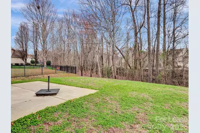 1401 Hammond Drive, Matthews, NC 28104 - Photo 35