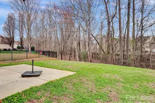 1401 Hammond Dr, Matthews, NC 28104 - Photo 35