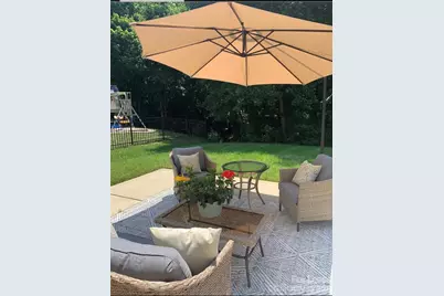 1401 Hammond Drive, Matthews, NC 28104 - Photo 37