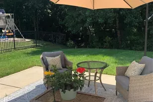 1401 Hammond Dr, Matthews, NC 28104 - Photo 37