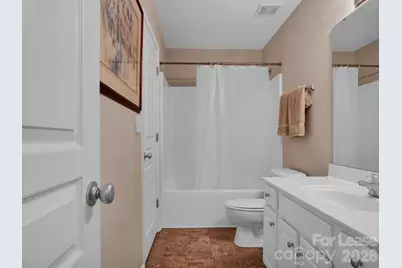 1401 Hammond Drive, Matthews, NC 28104 - Photo 31