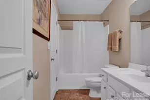 1401 Hammond Dr, Matthews, NC 28104 - Photo 31