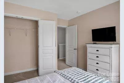 1401 Hammond Drive, Matthews, NC 28104 - Photo 33