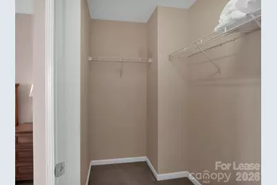 1401 Hammond Drive, Matthews, NC 28104 - Photo 25