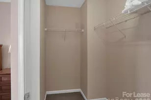 1401 Hammond Dr, Matthews, NC 28104 - Photo 25