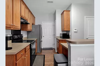 1401 Hammond Drive, Matthews, NC 28104 - Photo 15