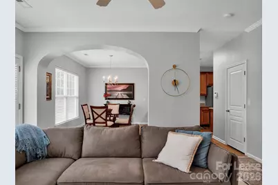 1401 Hammond Drive, Matthews, NC 28104 - Photo 11