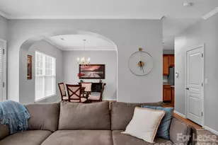 1401 Hammond Dr, Matthews, NC 28104 - Photo 11