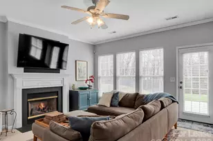 1401 Hammond Dr, Matthews, NC 28104 - Photo 7