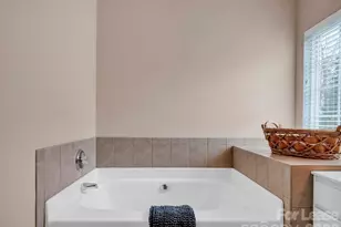 1401 Hammond Dr, Matthews, NC 28104 - Photo 27