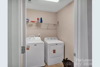 1401 Hammond Drive, Matthews, NC 28104 - Photo 21