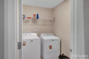 1401 Hammond Dr, Matthews, NC 28104 - Photo 21