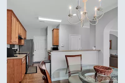 1401 Hammond Drive, Matthews, NC 28104 - Photo 13