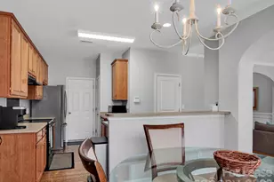 1401 Hammond Dr, Matthews, NC 28104 - Photo 13