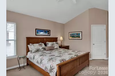 1401 Hammond Drive, Matthews, NC 28104 - Photo 23