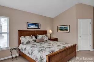 1401 Hammond Dr, Matthews, NC 28104 - Photo 23