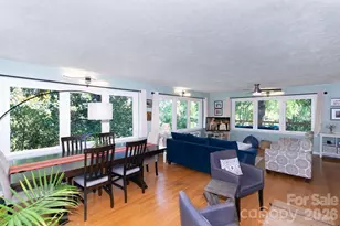 249 Gudger Hill Rd, Cullowhee, NC 28723 - Photo 7