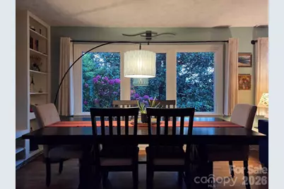 249 Gudger Hill Road, Cullowhee, NC 28723 - Photo 5