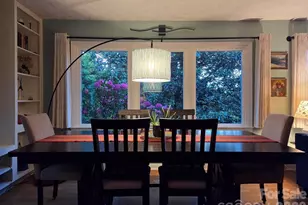 249 Gudger Hill Rd, Cullowhee, NC 28723 - Photo 5