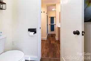 249 Gudger Hill Rd, Cullowhee, NC 28723 - Photo 15