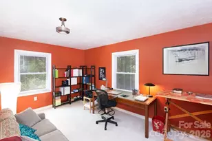 249 Gudger Hill Rd, Cullowhee, NC 28723 - Photo 19