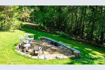 249 Gudger Hill Road, Cullowhee, NC 28723 - Photo 27