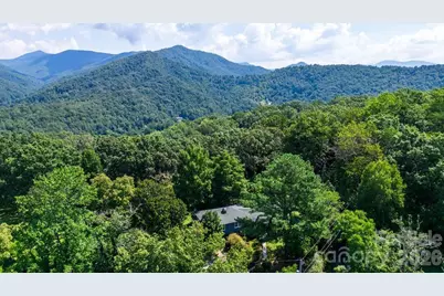 249 Gudger Hill Road, Cullowhee, NC 28723 - Photo 31