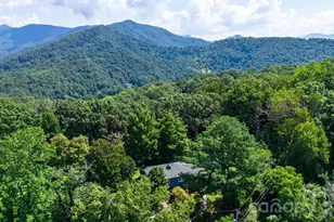 249 Gudger Hill Rd, Cullowhee, NC 28723 - Photo 31