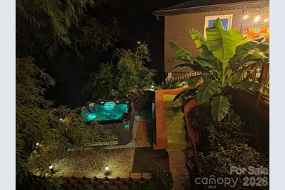 249 Gudger Hill Road, Cullowhee, NC 28723 - Photo 29