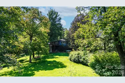 249 Gudger Hill Road, Cullowhee, NC 28723 - Photo 33