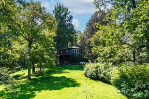 249 Gudger Hill Rd, Cullowhee, NC 28723 - Photo 33