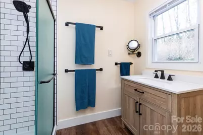 249 Gudger Hill Road, Cullowhee, NC 28723 - Photo 13