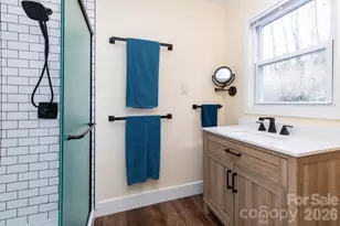 249 Gudger Hill Rd, Cullowhee, NC 28723 - Photo 13