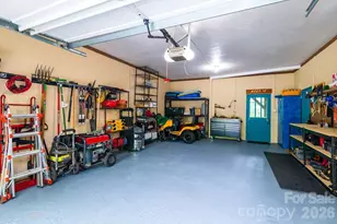 249 Gudger Hill Rd, Cullowhee, NC 28723 - Photo 21