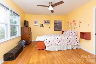 249 Gudger Hill Rd, Cullowhee, NC 28723 - Photo 17