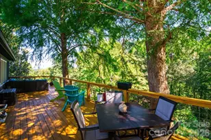 249 Gudger Hill Rd, Cullowhee, NC 28723 - Photo 23