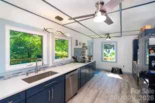 249 Gudger Hill Rd, Cullowhee, NC 28723 - Photo 9