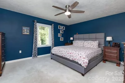 249 Gudger Hill Road, Cullowhee, NC 28723 - Photo 11