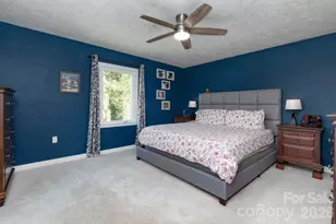 249 Gudger Hill Rd, Cullowhee, NC 28723 - Photo 11