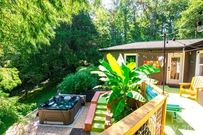 249 Gudger Hill Road, Cullowhee, NC 28723 - Photo 25