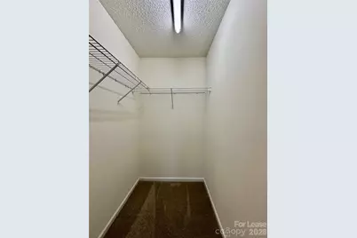 5787 Dove Point Drive SW, Concord, NC 28025 - Photo 19