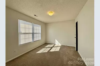 5787 Dove Point Drive SW, Concord, NC 28025 - Photo 23