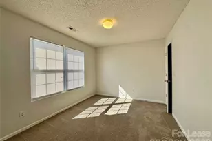 5787 Dove Point Dr SW, Concord, NC 28025 - Photo 23