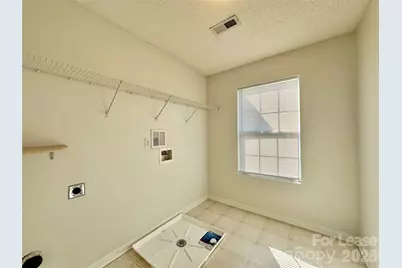 5787 Dove Point Drive SW, Concord, NC 28025 - Photo 25