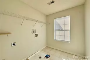 5787 Dove Point Dr SW, Concord, NC 28025 - Photo 25