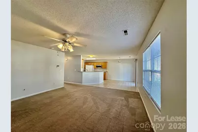 5787 Dove Point Drive SW, Concord, NC 28025 - Photo 7